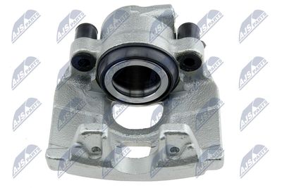 Тормозной суппорт NTY HZP-AU-004