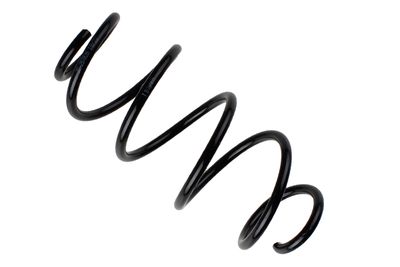 Пружина ходовой части BILSTEIN 37-257026