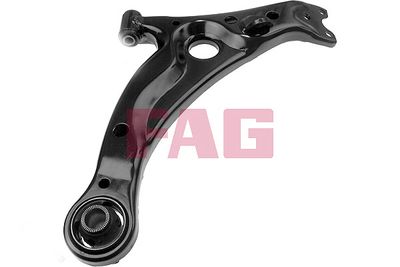 Neatkarīgās balstiekārtas svira, Riteņa piekare Schaeffler FAG 821 0496 10