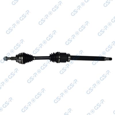 Приводной вал GSP 218381