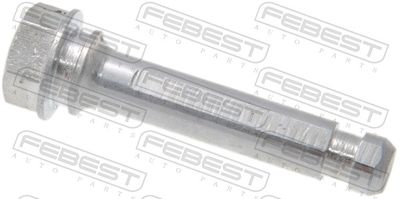  FEBEST 0174-JZX100FL