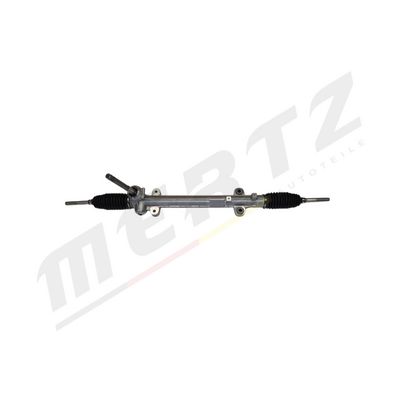 Stūres mehānisms MERTZ M-G1125