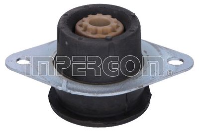 Подвеска, двигатель ORIGINAL IMPERIUM 36903