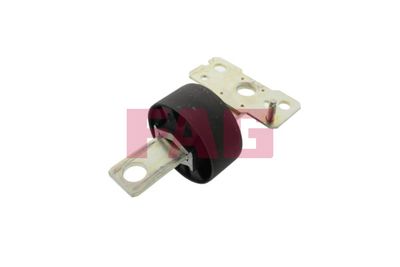 Piekare, Šķērssvira Schaeffler FAG 829 0414 10