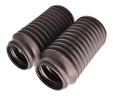 Пылезащитный комплект, амортизатор MAXGEAR 72-1209