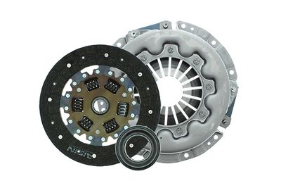 Sajūga komplekts AISIN KN-041