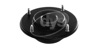 Опора стойки амортизатора DYS 73-26343