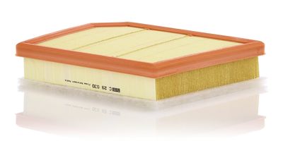 Воздушный фильтр MANN-FILTER C 29 030