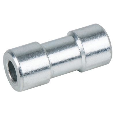 Instruments KS TOOLS 161.0366-R004P