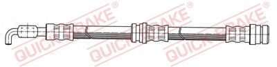 Тормозной шланг QUICK BRAKE 50.904