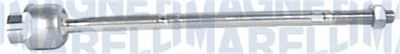Продольная рулевая тяга MAGNETI MARELLI 301191601880