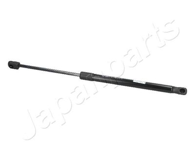 Gāzes atspere, Bagāžas/Kravas nodalījuma vāks JAPANPARTS ZS09092