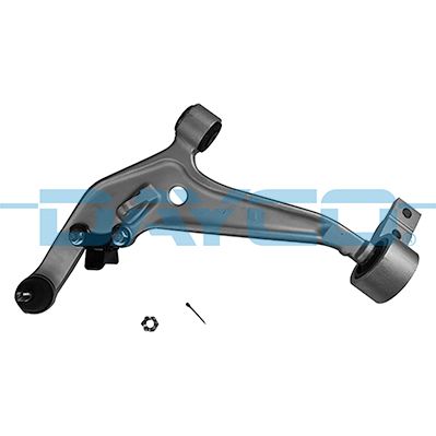 DAYCO DSS1502 wahacz prz. /L/