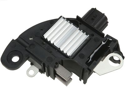 Ģeneratora sprieguma regulators AS-PL ARE4038