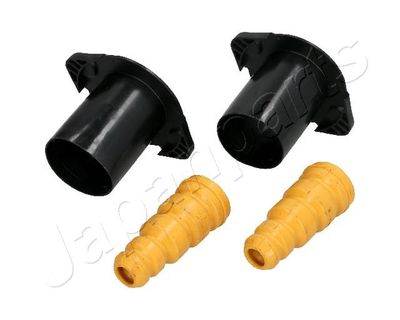 Putekļu aizsargkomplekts, Amortizators JAPANPARTS KTP-401