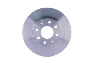 Тормозной диск HELLA 8DD 355 108-171