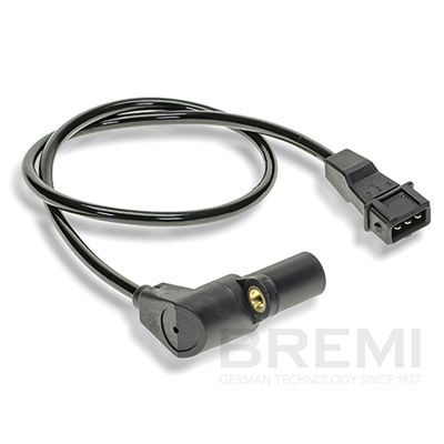 Датчик импульсов BREMI 60177