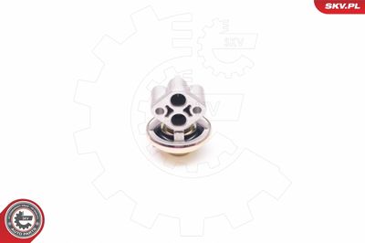 Клапан возврата ОГ ESEN SKV 14SKV130