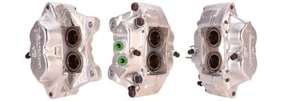 Bremžu suports DRI 3209200