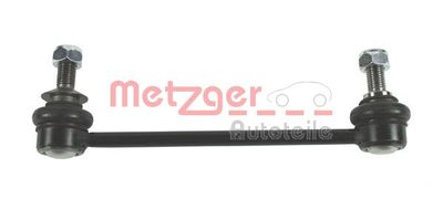 Тяга / стойка, стабилизатор METZGER 53059609