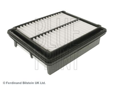 Воздушный фильтр BLUE PRINT ADK82223