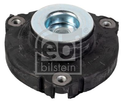 Amortizatora statnes balsts FEBI BILSTEIN 22930