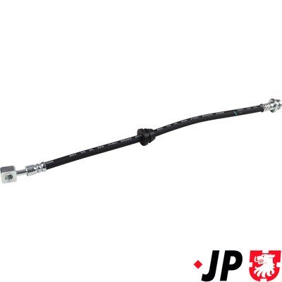 Bremžu šļūtene JP GROUP 6361600100