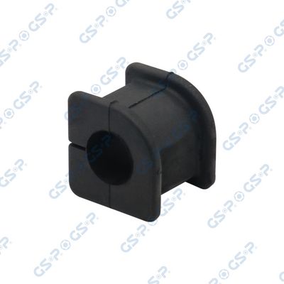 Piekare, Stabilizators GSP 535149