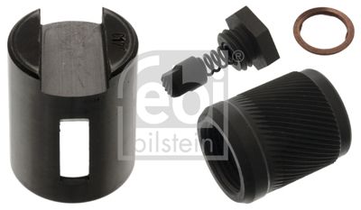 Remonta komplekts, automātiska pieregulēšana FEBI BILSTEIN 07451
