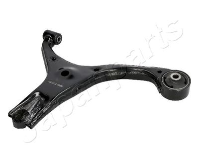 Õõtshoob, käändmik JAPANPARTS BS-H09L