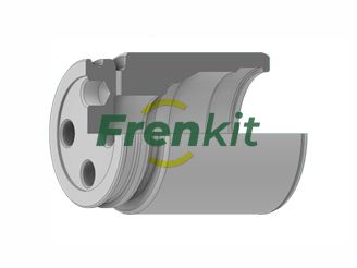 Поршень, корпус скобы тормоза FRENKIT P404905