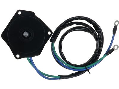 Elektromotors AS-PL DC9148S
