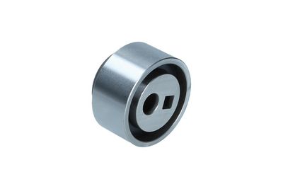 Натяжной ролик, ремень ГРМ KAMOKA R0470