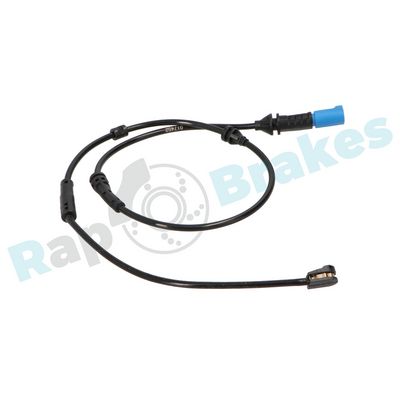 Indikators, Bremžu uzliku nodilums RAP BRAKES R-G0201