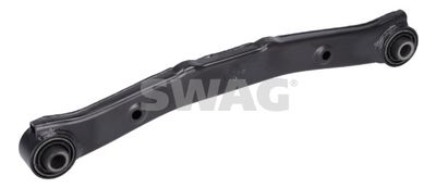 Рычаг независимой подвески колеса, подвеска колеса SWAG 33 10 9161