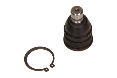 Balst-/Virzošais šarnīrs MAXGEAR 72-2826