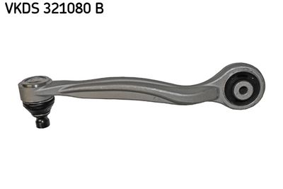 Neatkarīgās balstiekārtas svira, Riteņa piekare SKF VKDS 321080 B
