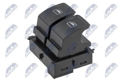 Slēdzis, Stikla pacēlājmehānisms NTY EWS-SK-032