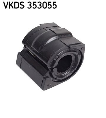 Втулка, стабилизатор SKF VKDS 353055