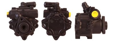 Гидравлический насос, рулевое управление DRI 715520182