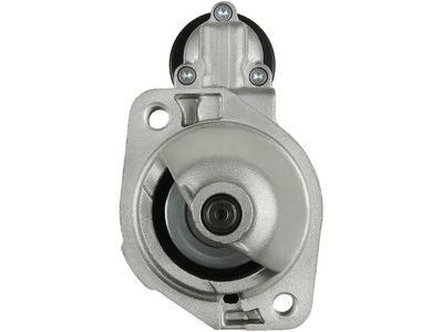 Starteris AS-PL S0047SR