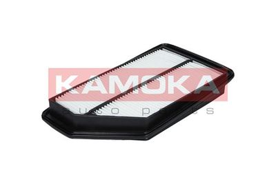 Воздушный фильтр KAMOKA F211601