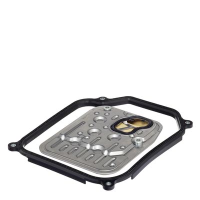 Hidrofiltru komplekts, Automātiskā pārnesumkārba HENGST FILTER EG1112H D642