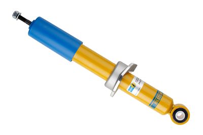 Amortizators BILSTEIN 24-277532