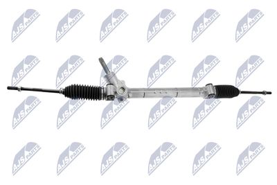 Рулевой механизм NTY SPK-PL-010