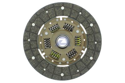 Диск сцепления AISIN DZ-036