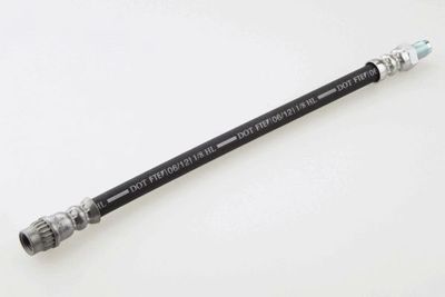 Тормозной шланг HELLA 8AH 355 462-961