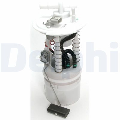 Элемент системы питания DELPHI FG0427-11B1