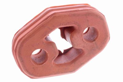 Кронштейн, система выпуска ОГ VAICO V10-9618