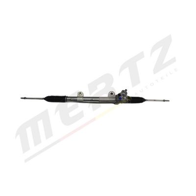 Рулевой механизм MERTZ M-G1127